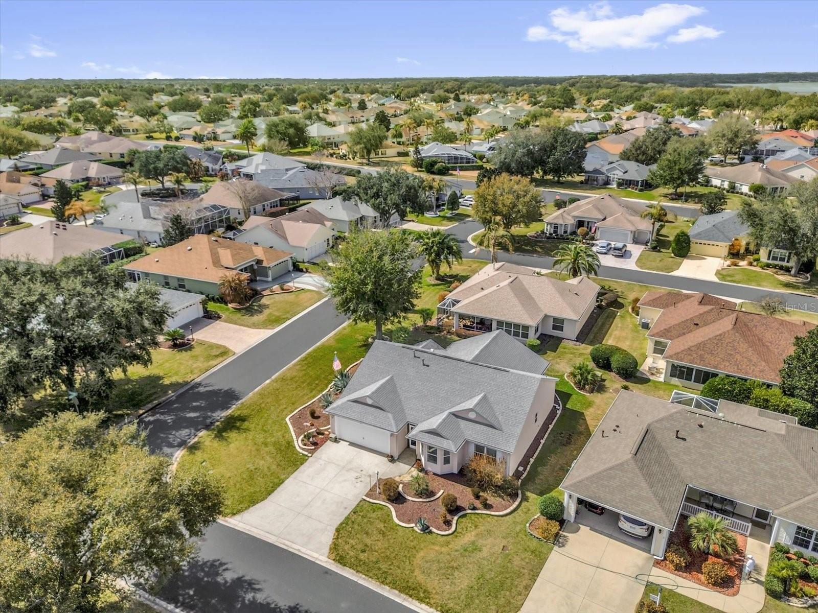 Image 31 of 34 For 1462 Pelican Path