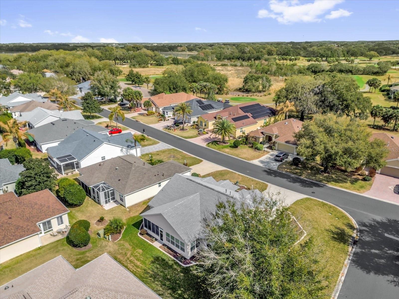 Image 32 of 34 For 1462 Pelican Path