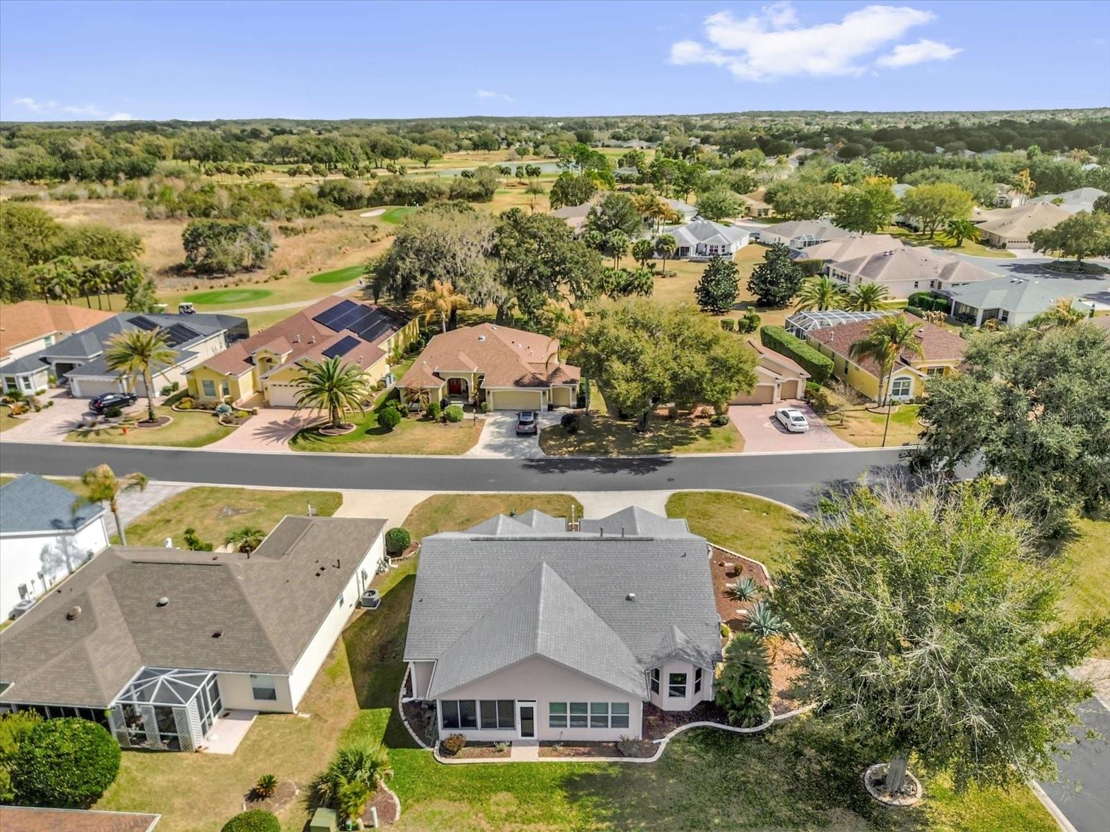 Image 33 of 34 For 1462 Pelican Path