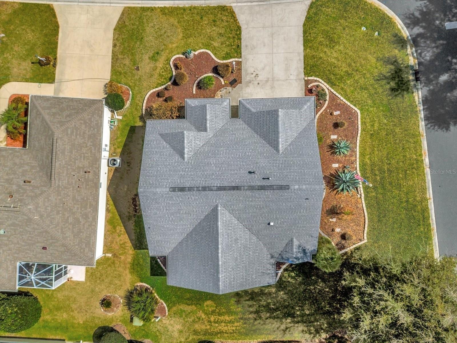 Image 34 of 34 For 1462 Pelican Path