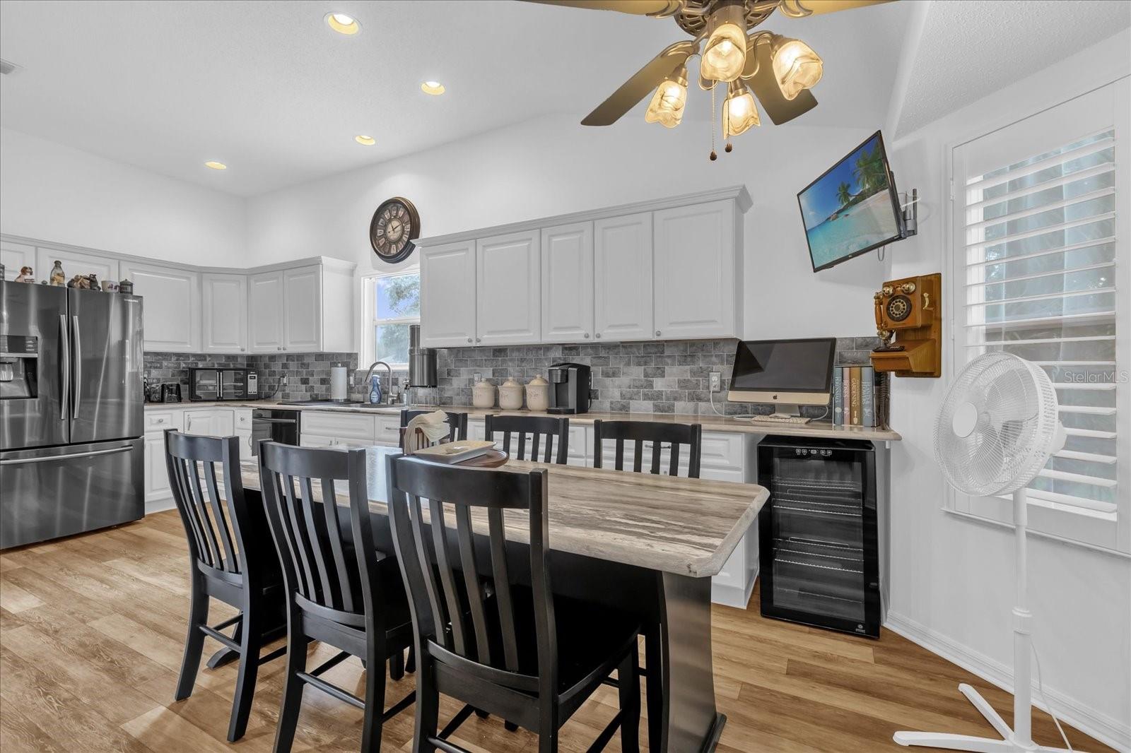 Image 7 of 34 For 1462 Pelican Path