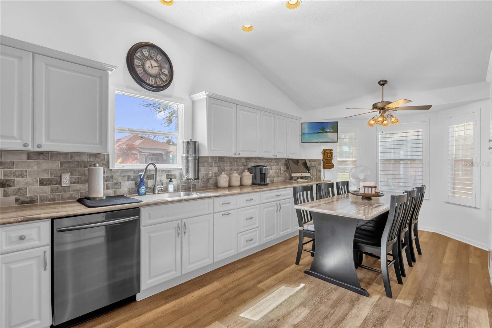 Image 8 of 34 For 1462 Pelican Path