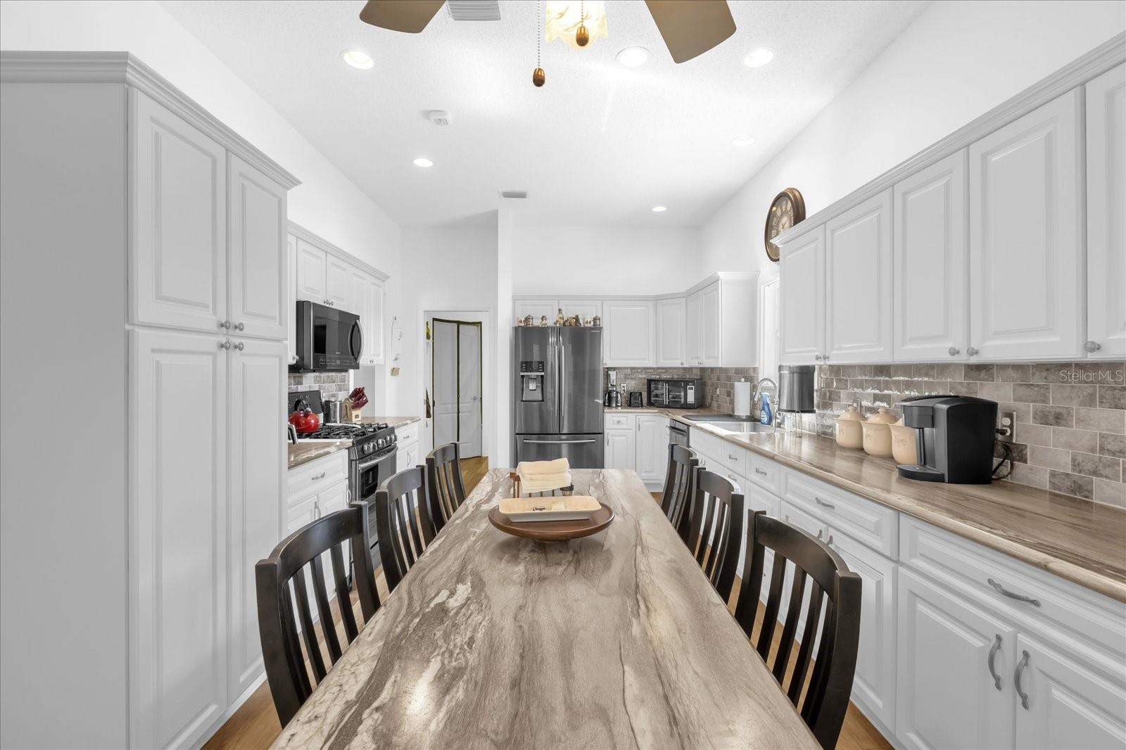 Image 9 of 34 For 1462 Pelican Path