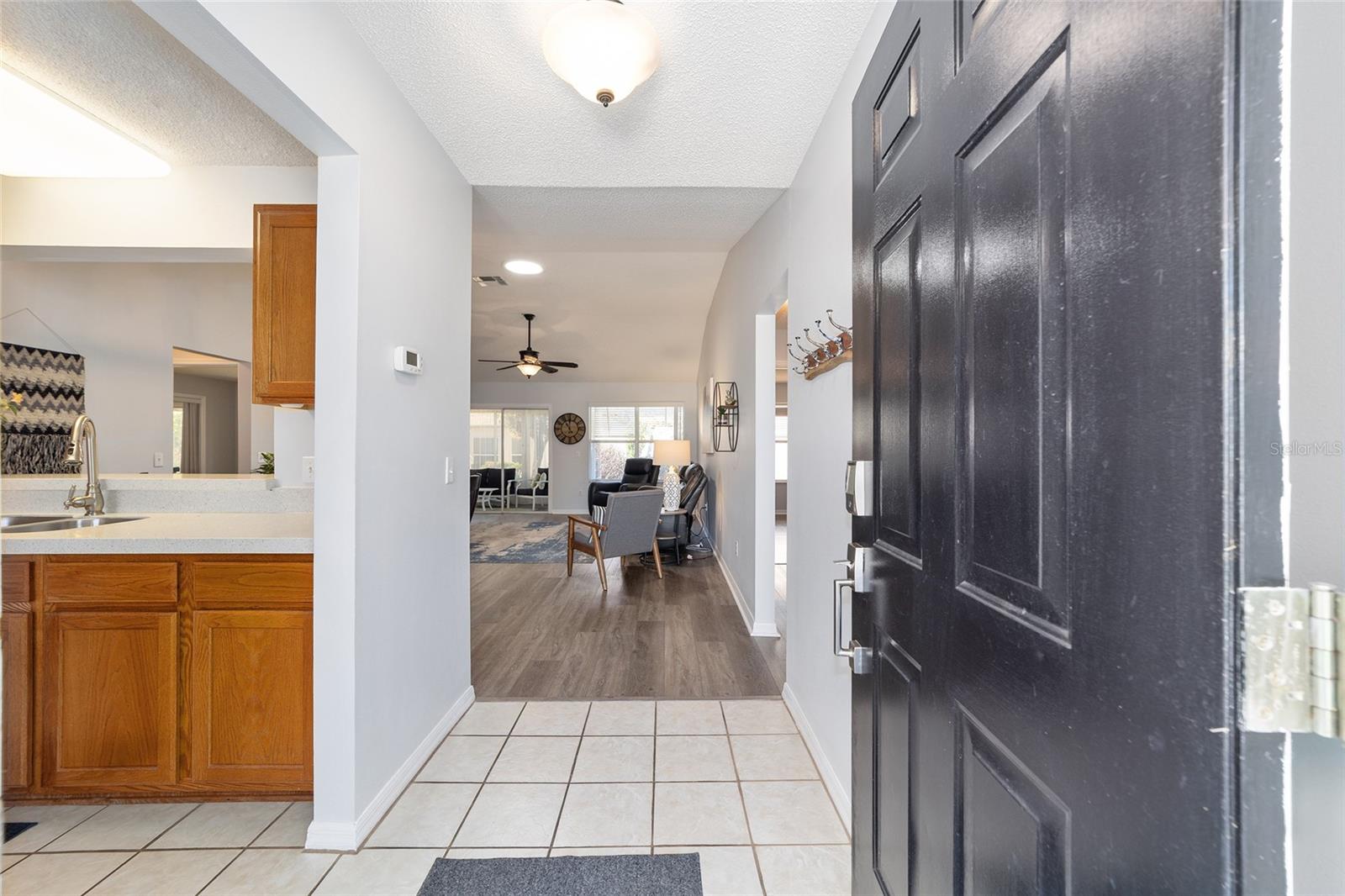 Image 10 of 63 For 640 San Marino Drive