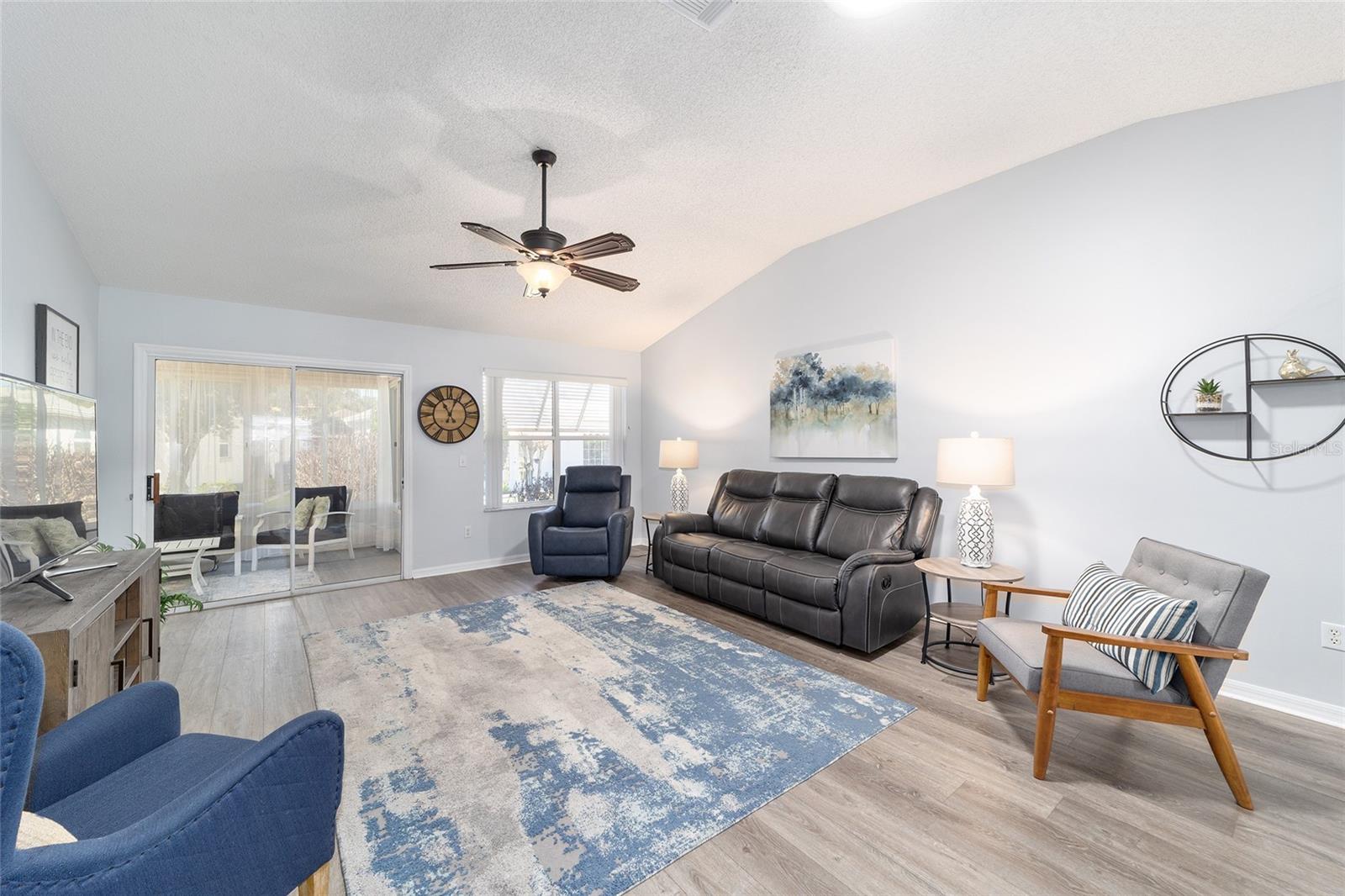 Image 12 of 63 For 640 San Marino Drive