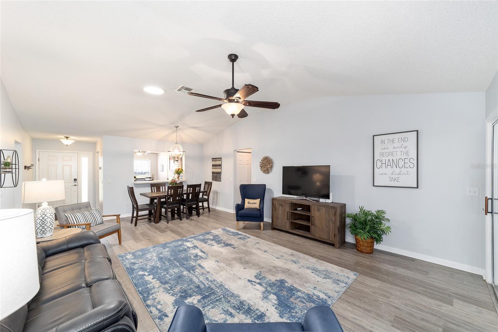 Image 14 of 63 For 640 San Marino Drive