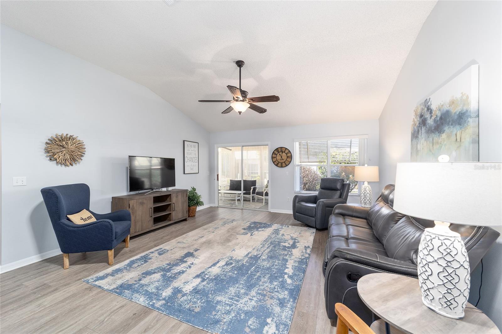 Image 15 of 63 For 640 San Marino Drive