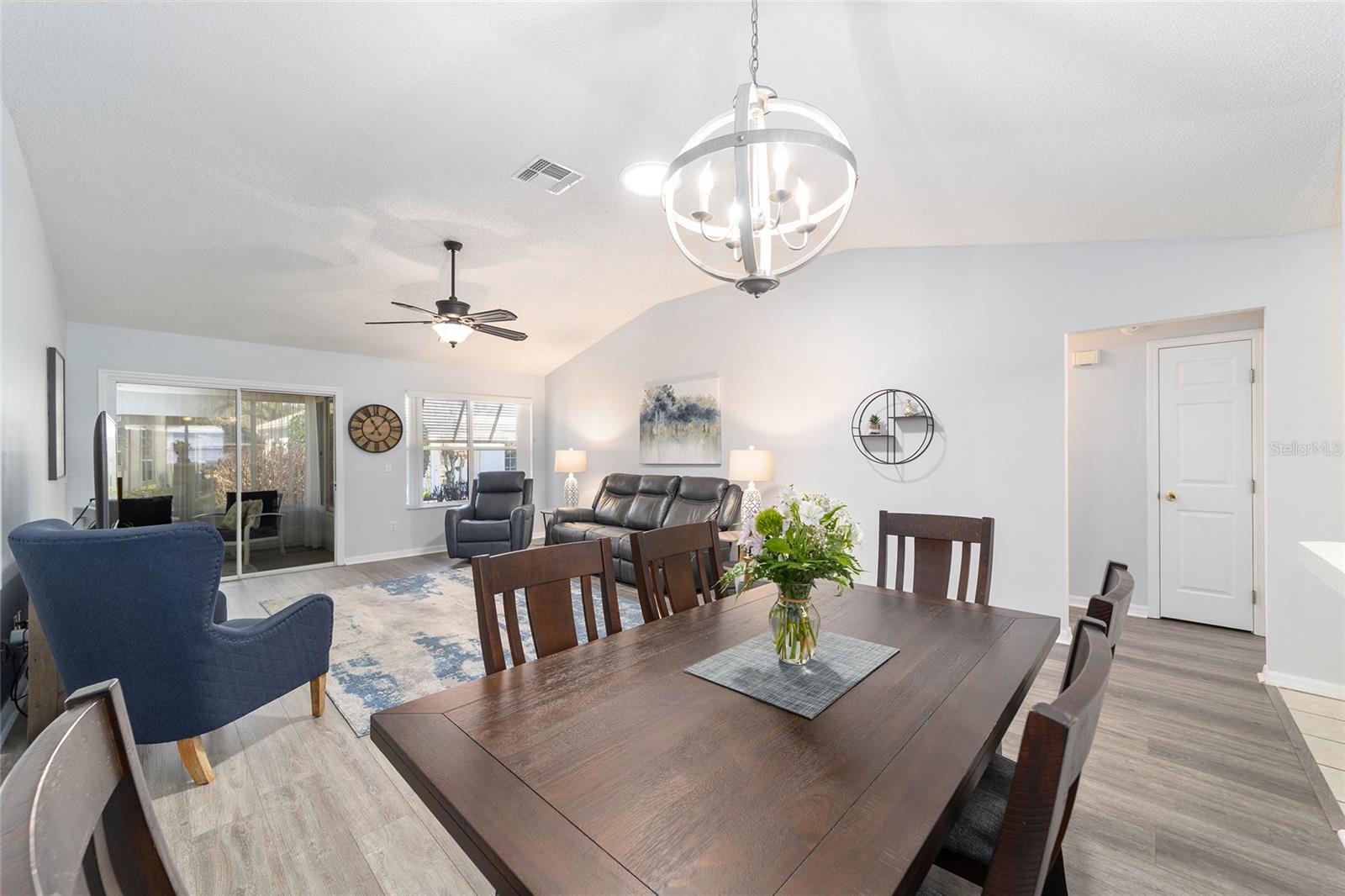 Image 17 of 63 For 640 San Marino Drive