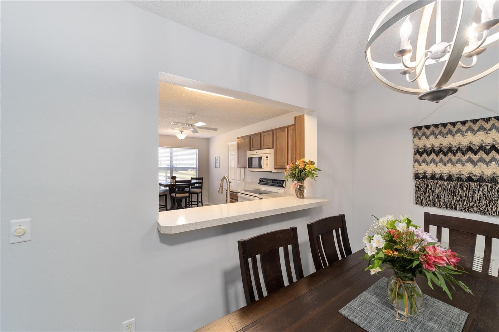 Image 18 of 63 For 640 San Marino Drive