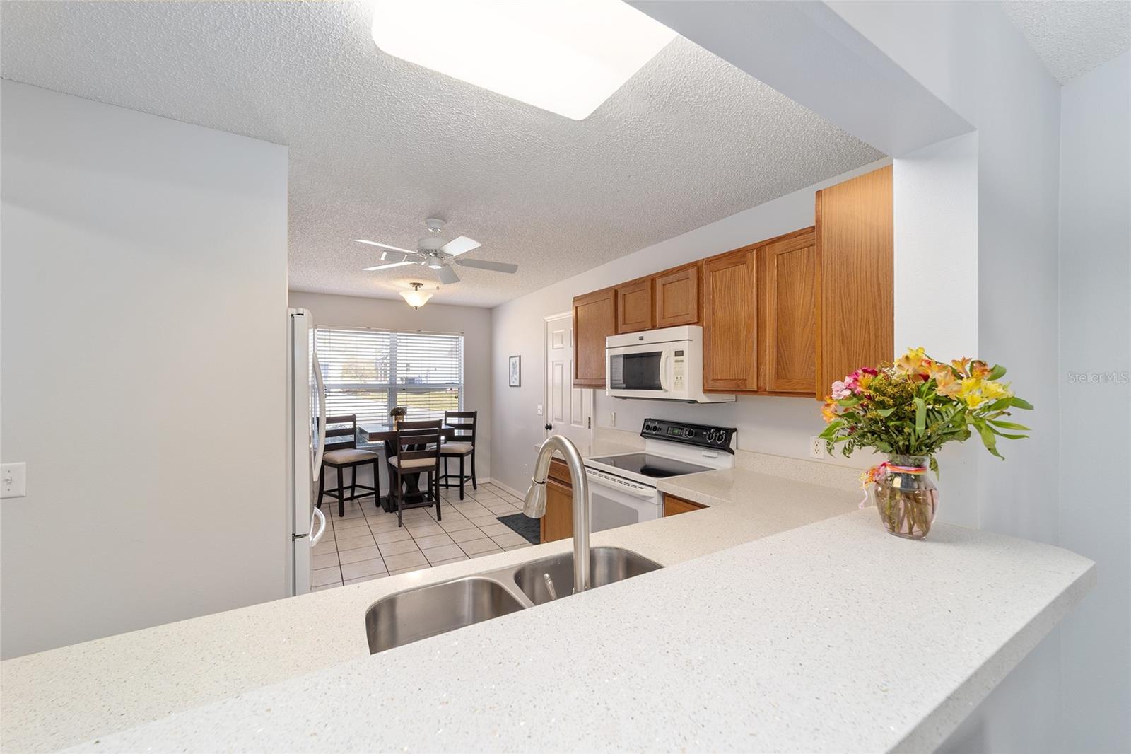 Image 19 of 63 For 640 San Marino Drive