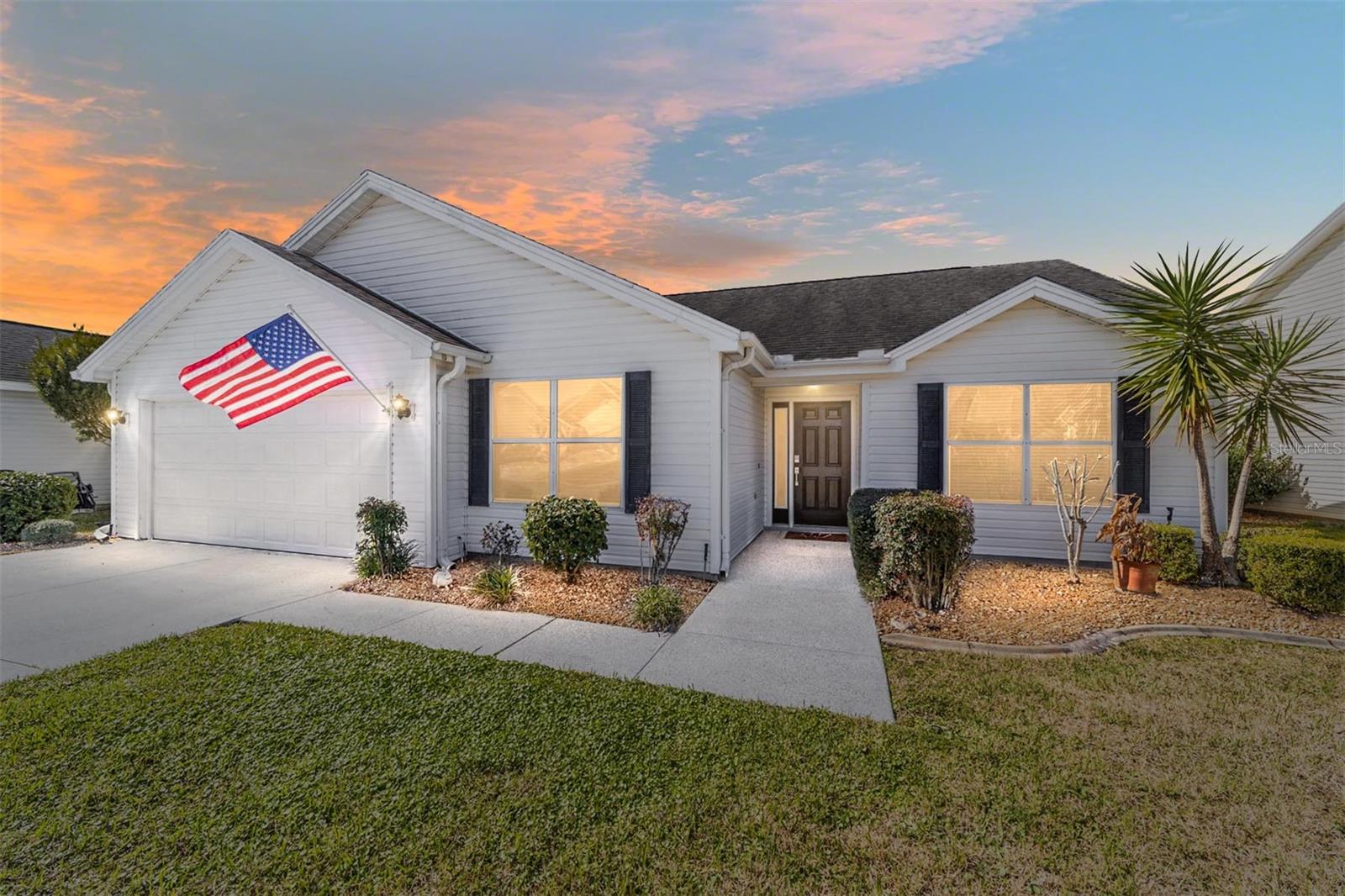 Image 2 of 63 For 640 San Marino Drive