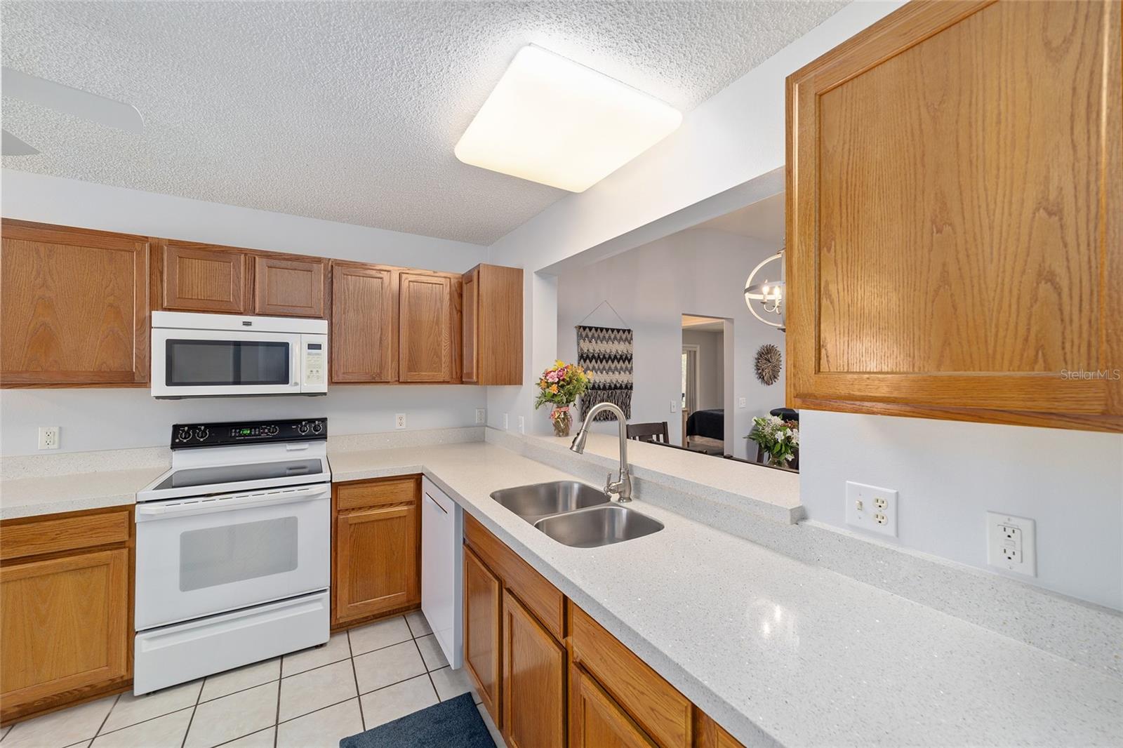 Image 20 of 63 For 640 San Marino Drive