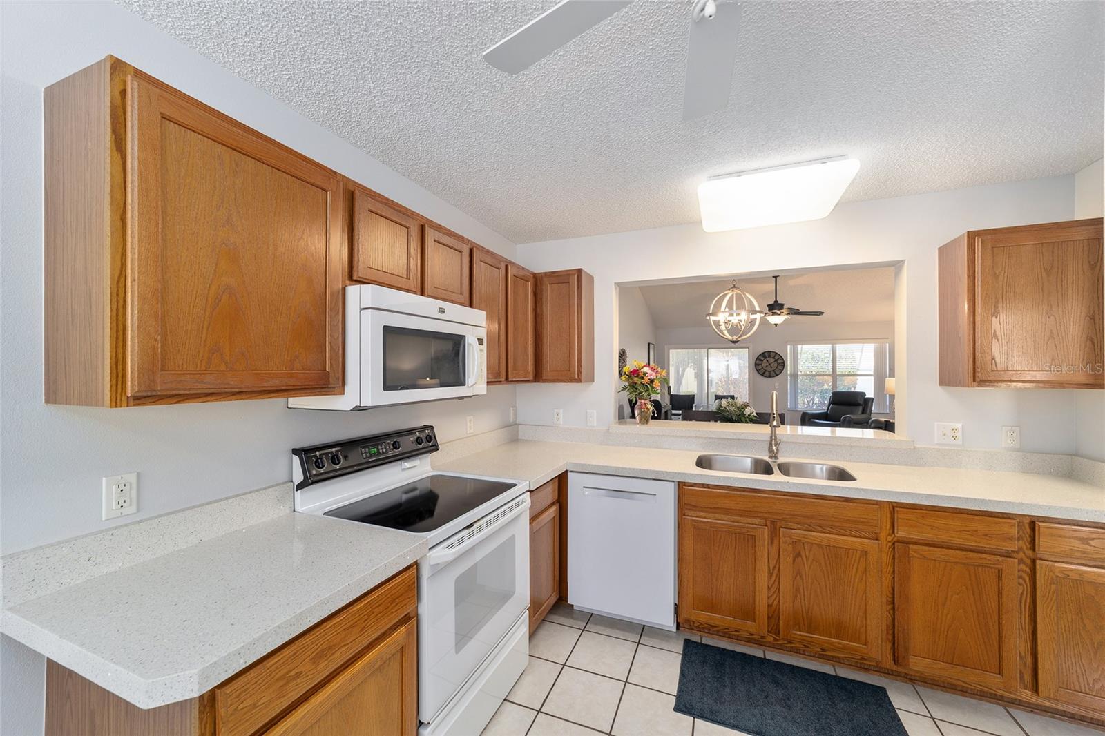 Image 21 of 63 For 640 San Marino Drive