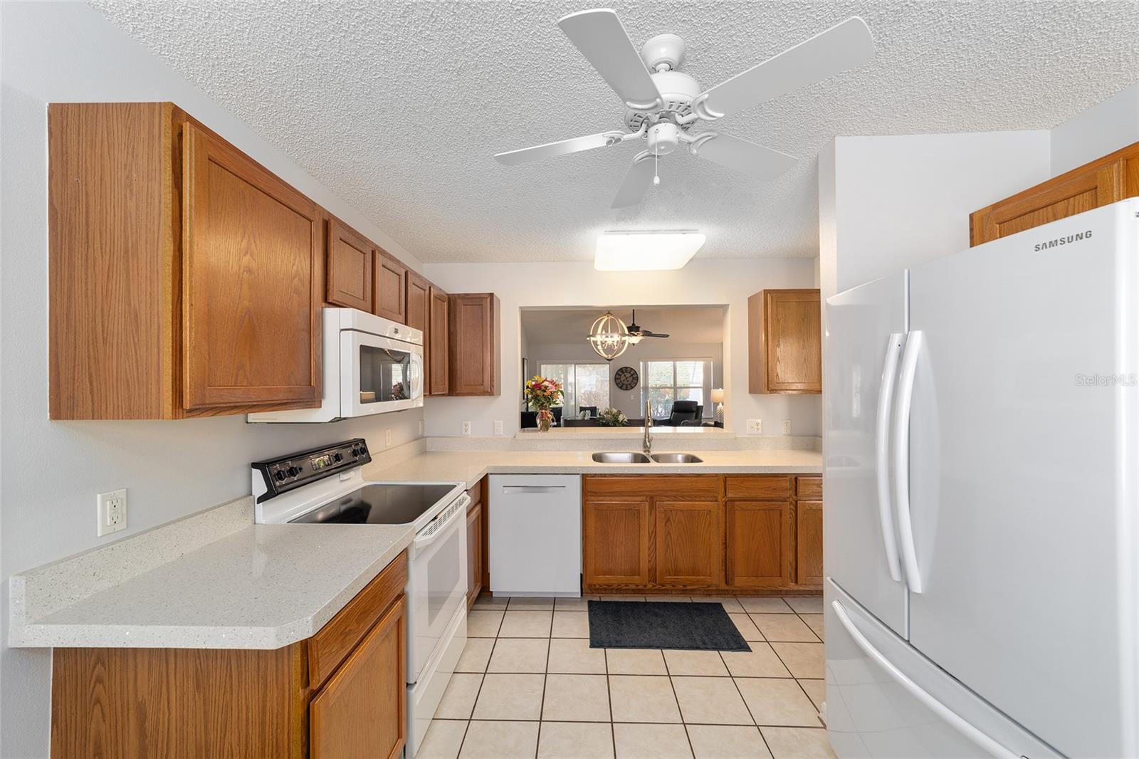 Image 22 of 63 For 640 San Marino Drive