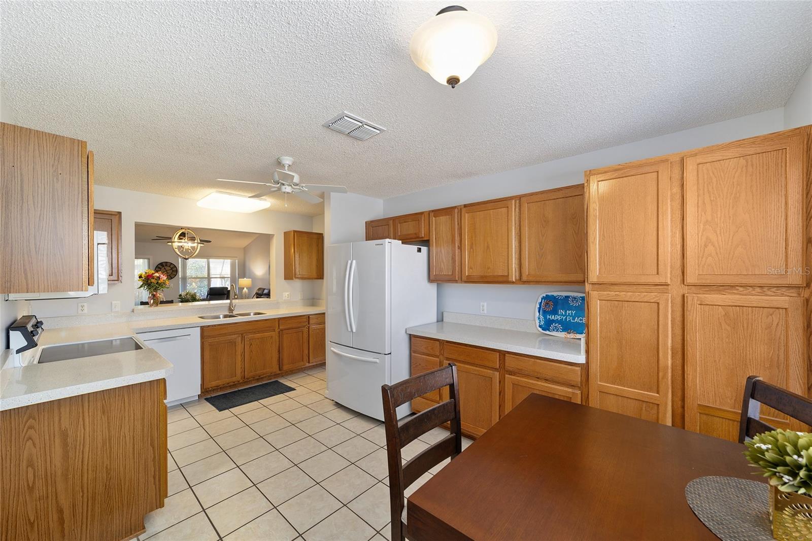 Image 23 of 63 For 640 San Marino Drive