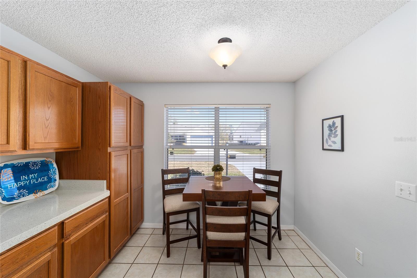 Image 24 of 63 For 640 San Marino Drive