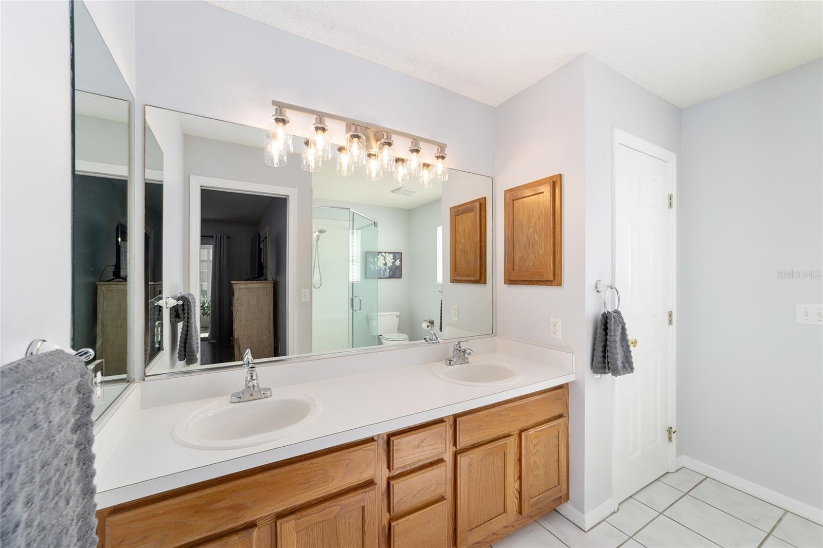 Image 29 of 63 For 640 San Marino Drive