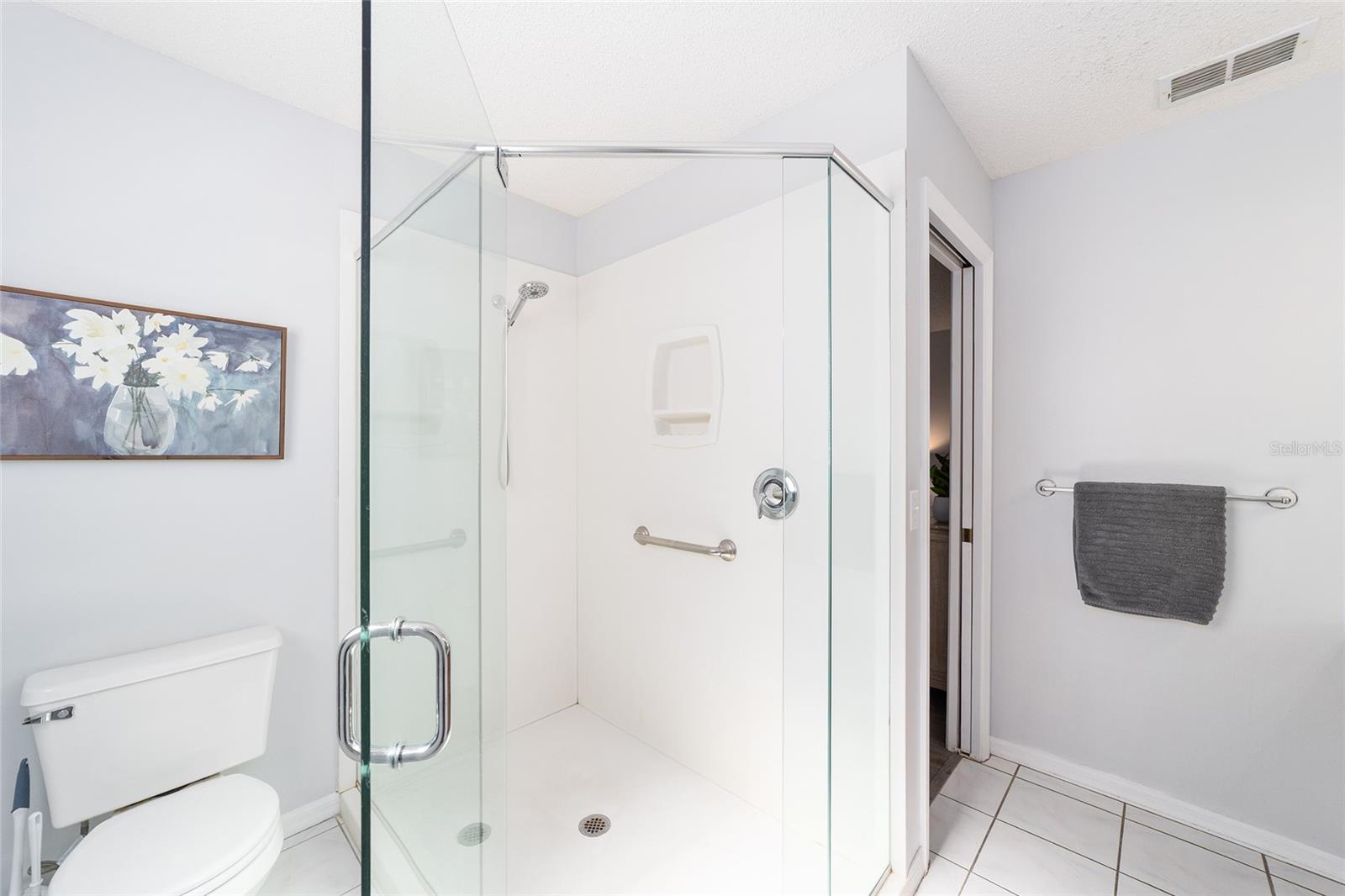 Image 30 of 63 For 640 San Marino Drive