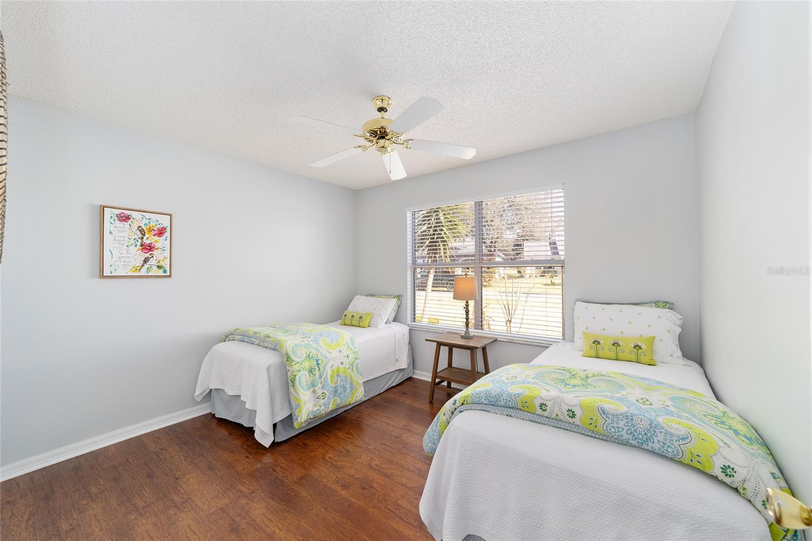 Image 31 of 63 For 640 San Marino Drive