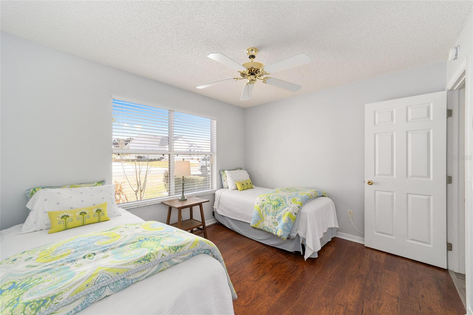 Image 32 of 63 For 640 San Marino Drive