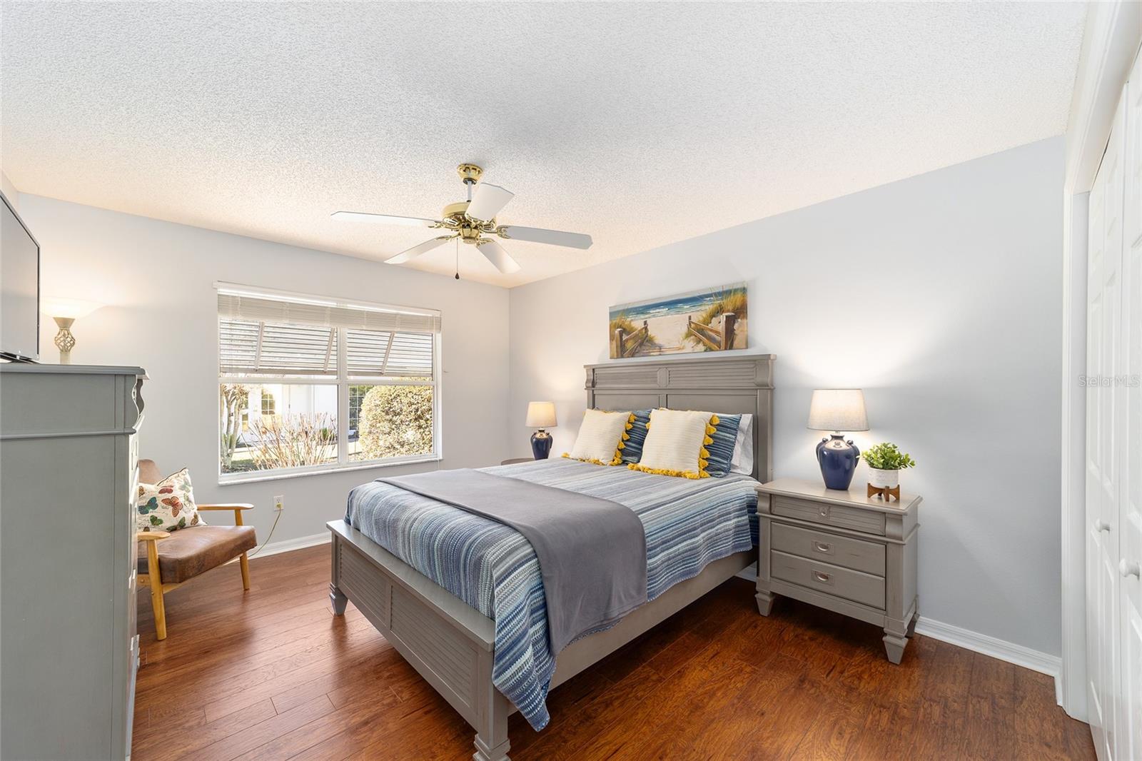 Image 34 of 63 For 640 San Marino Drive