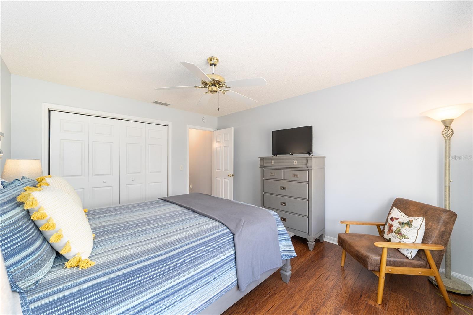 Image 35 of 63 For 640 San Marino Drive