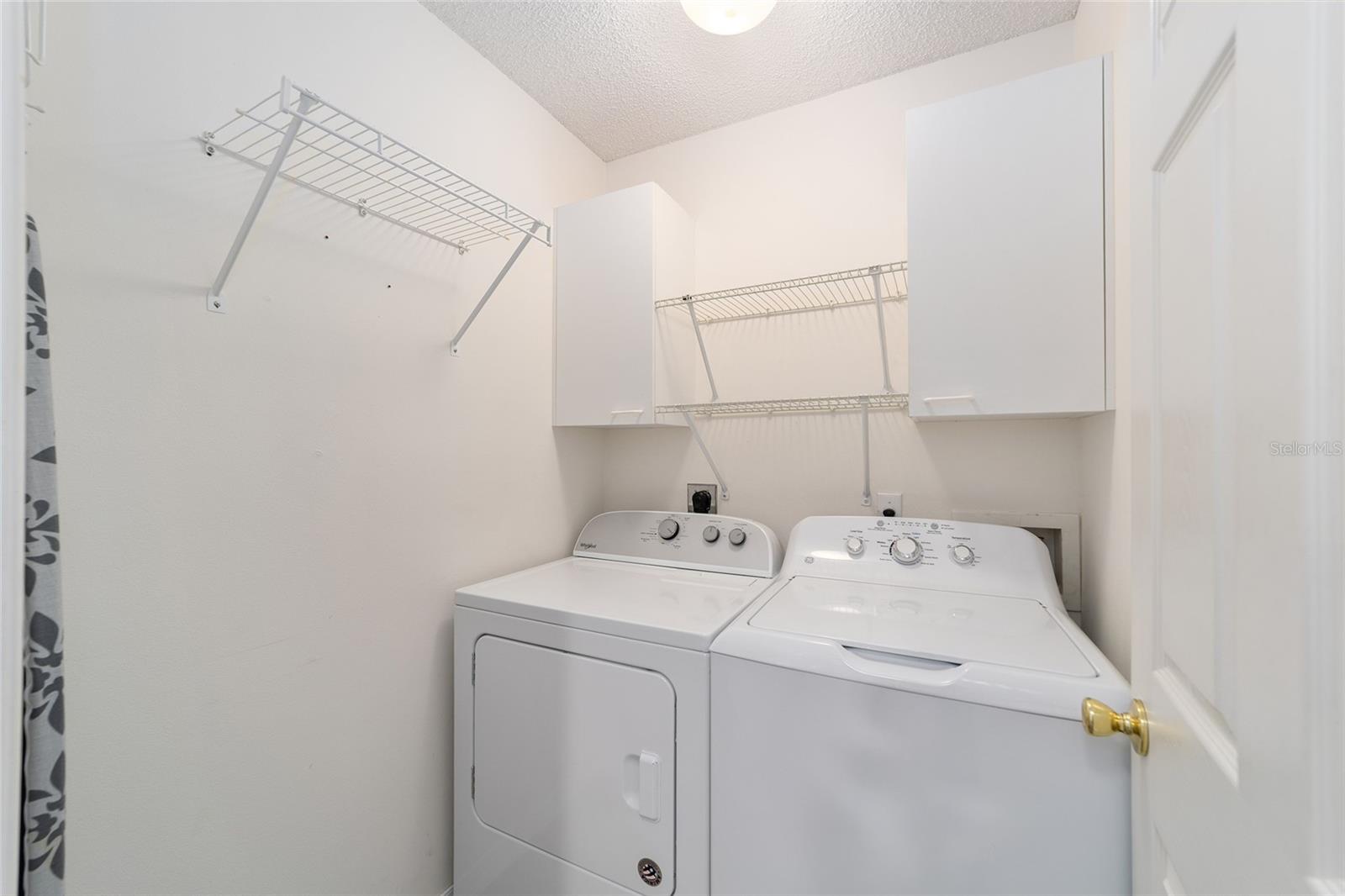 Image 36 of 63 For 640 San Marino Drive