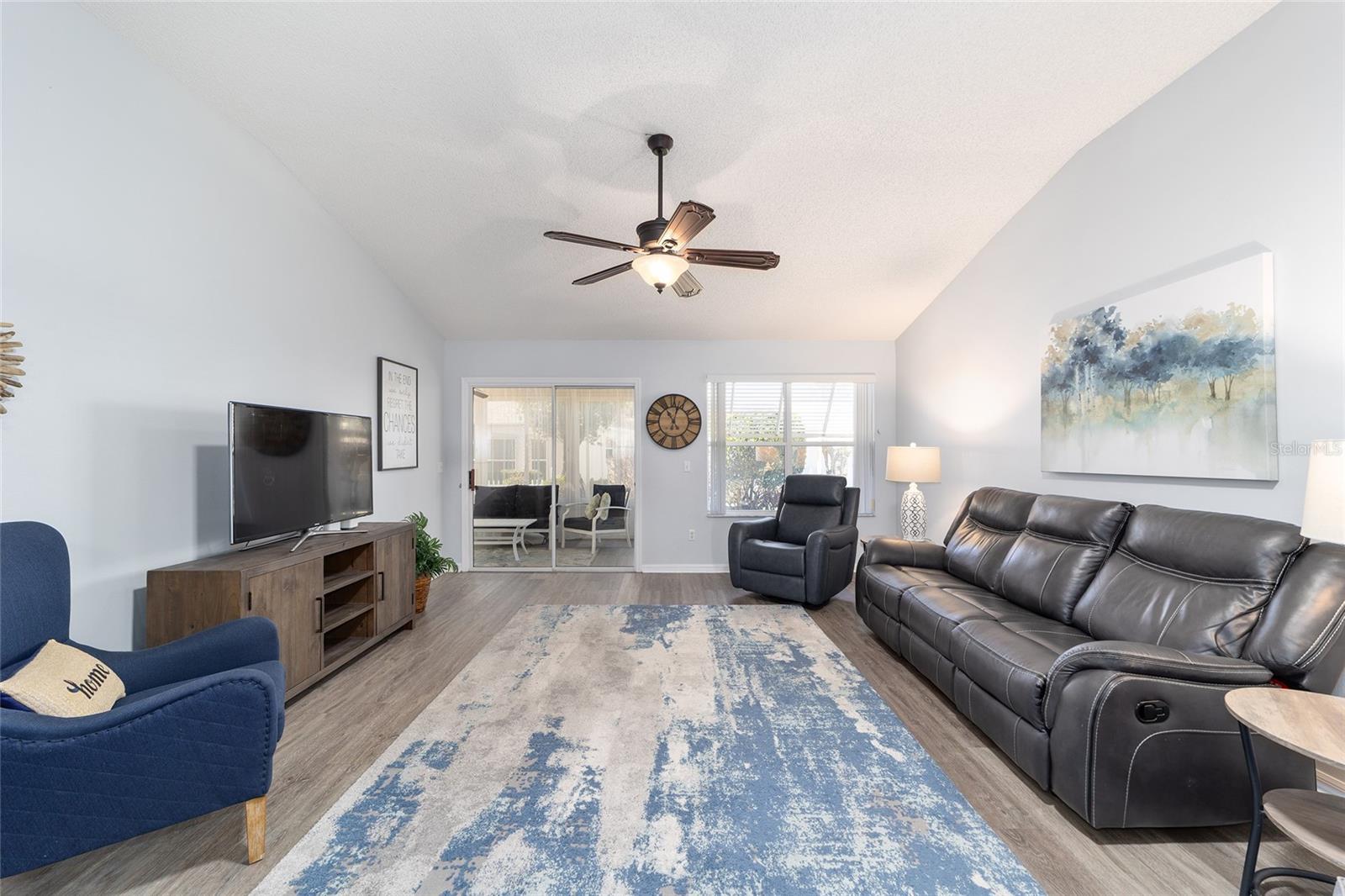 Image 37 of 63 For 640 San Marino Drive