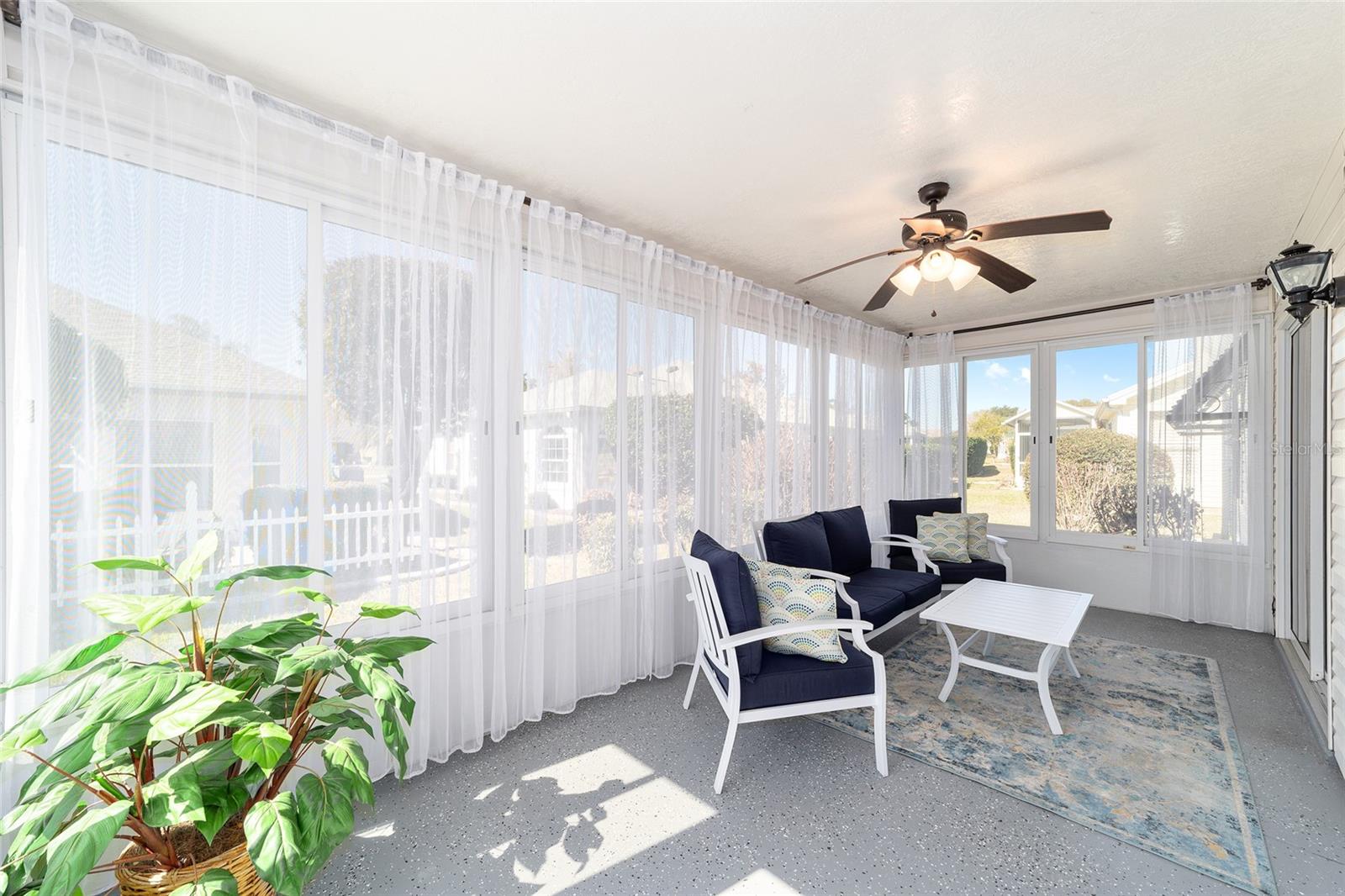 Image 38 of 63 For 640 San Marino Drive