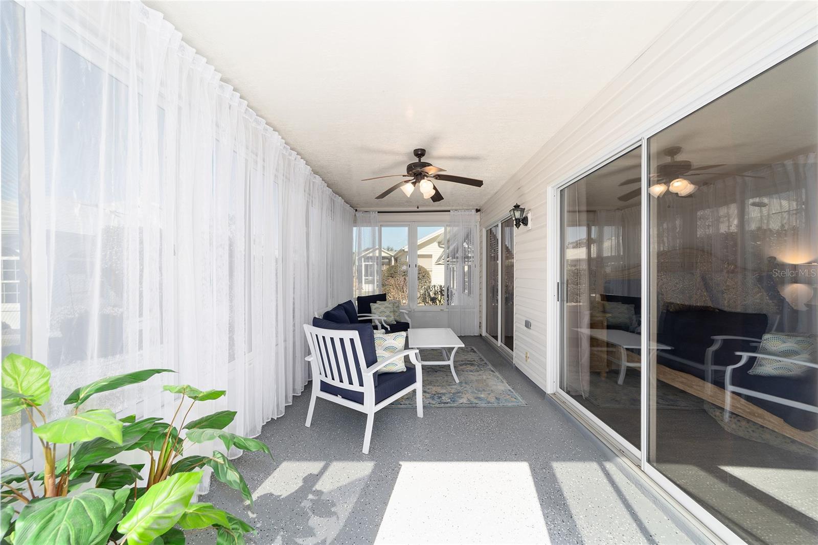 Image 39 of 63 For 640 San Marino Drive