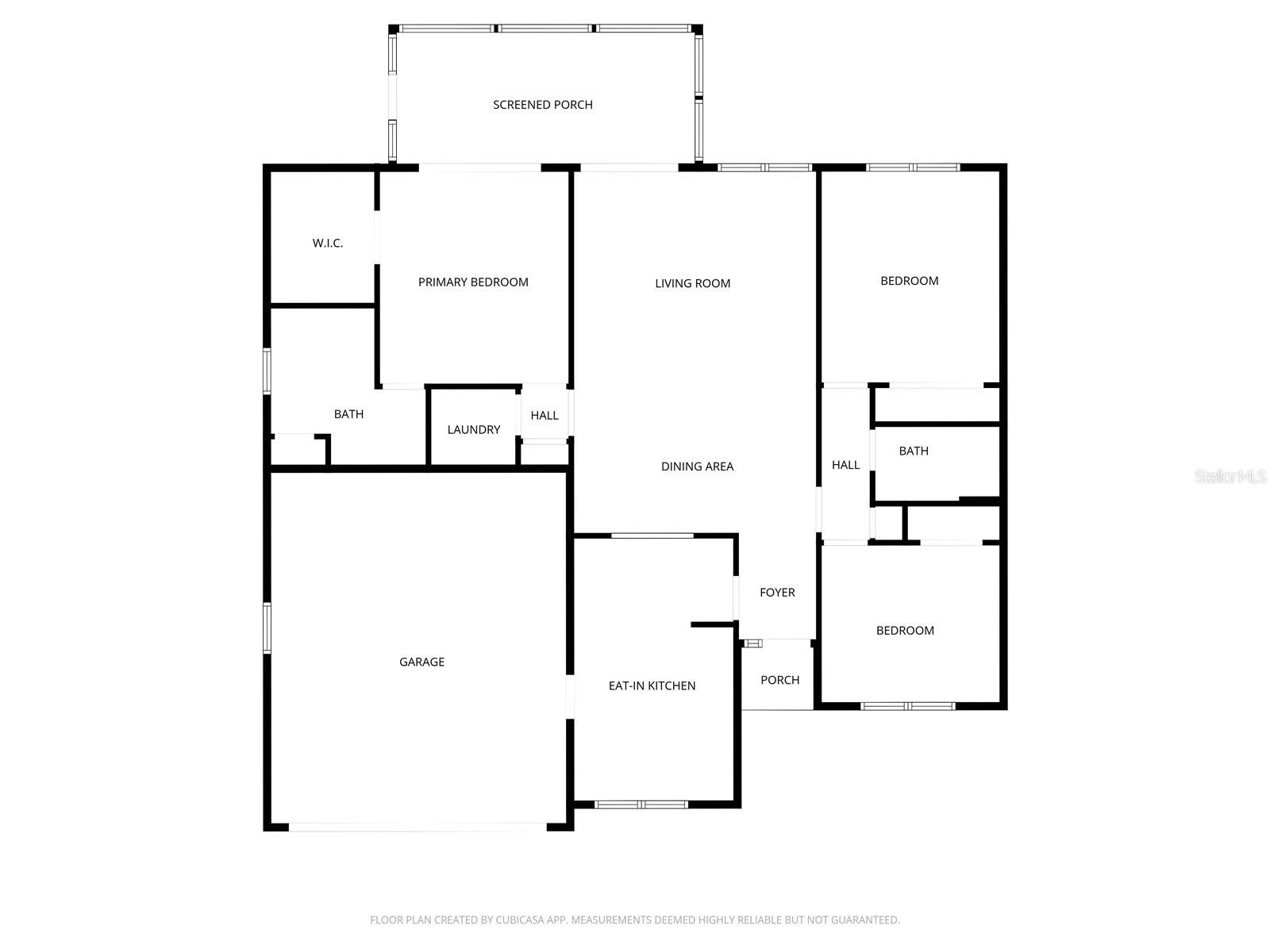 Image 4 of 63 For 640 San Marino Drive