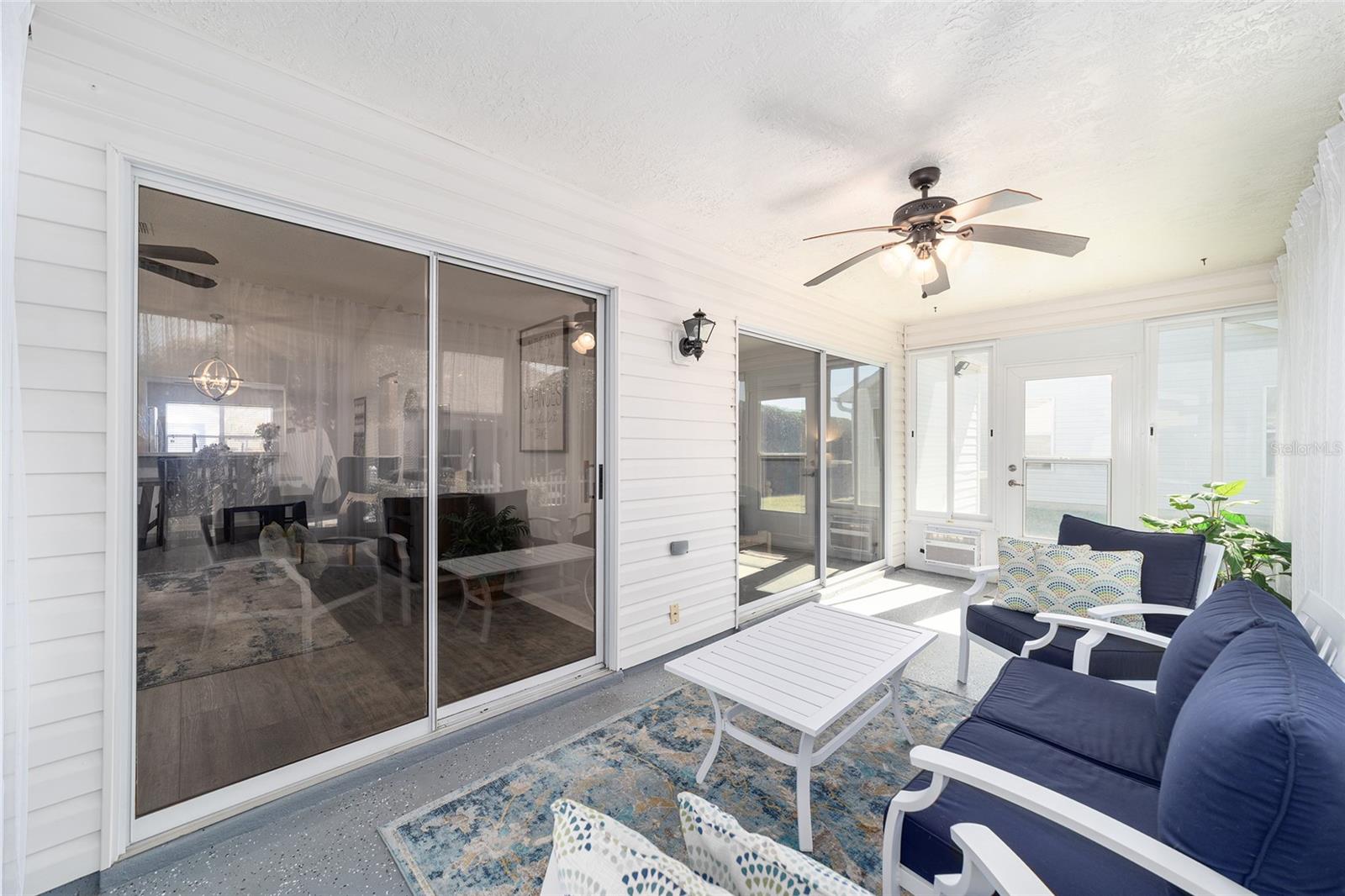 Image 40 of 63 For 640 San Marino Drive