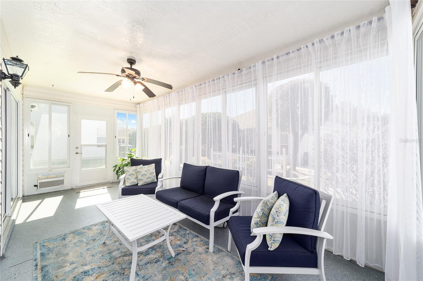 Image 41 of 63 For 640 San Marino Drive