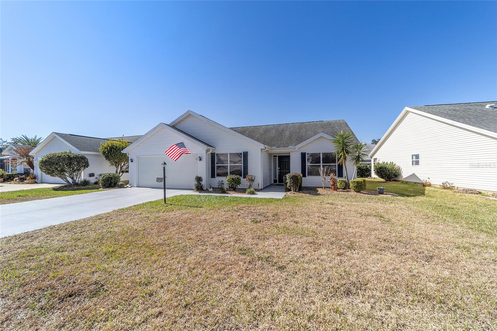 Image 42 of 63 For 640 San Marino Drive