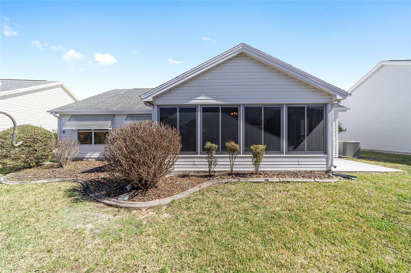 Image 43 of 63 For 640 San Marino Drive