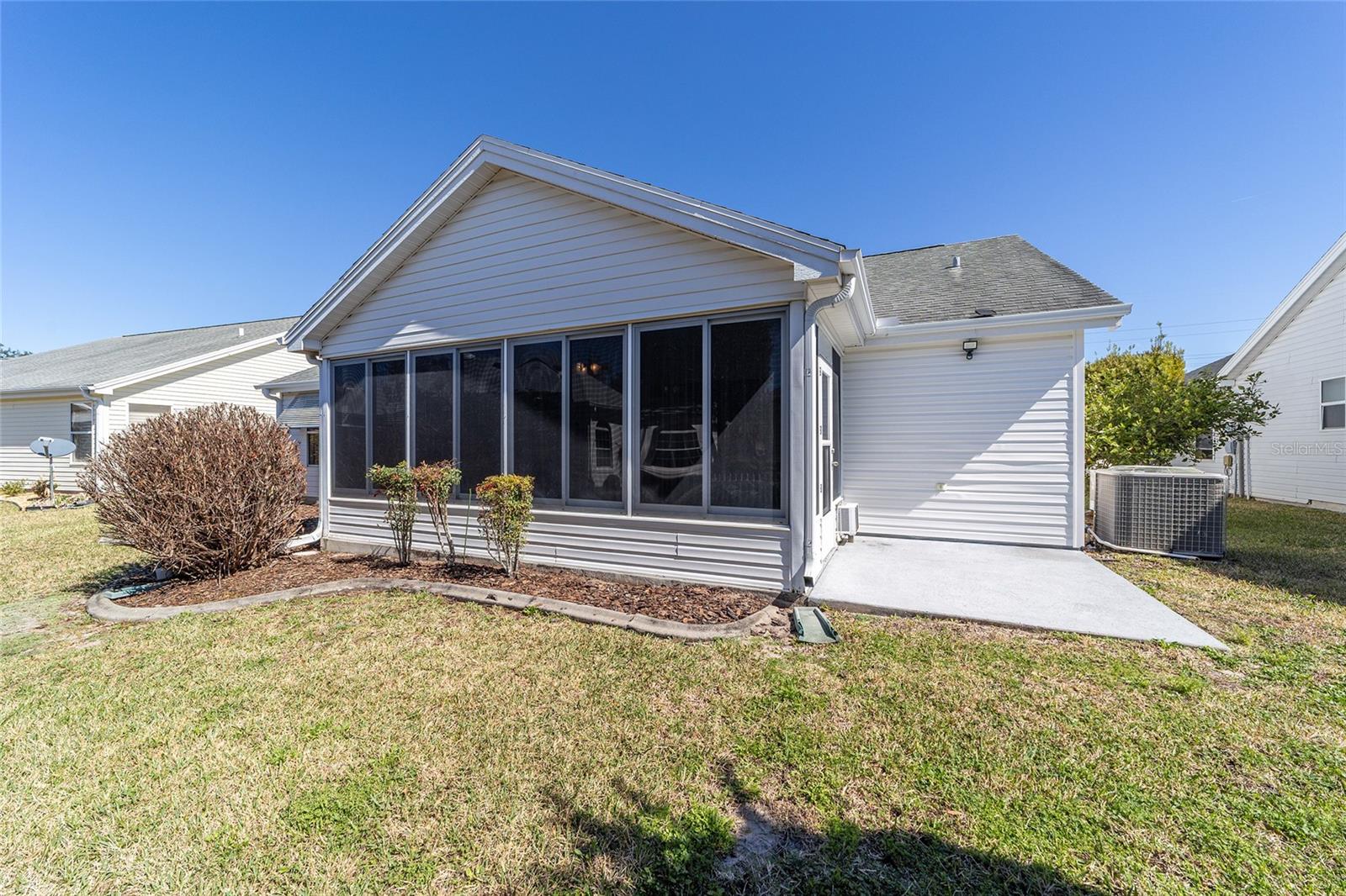 Image 44 of 63 For 640 San Marino Drive