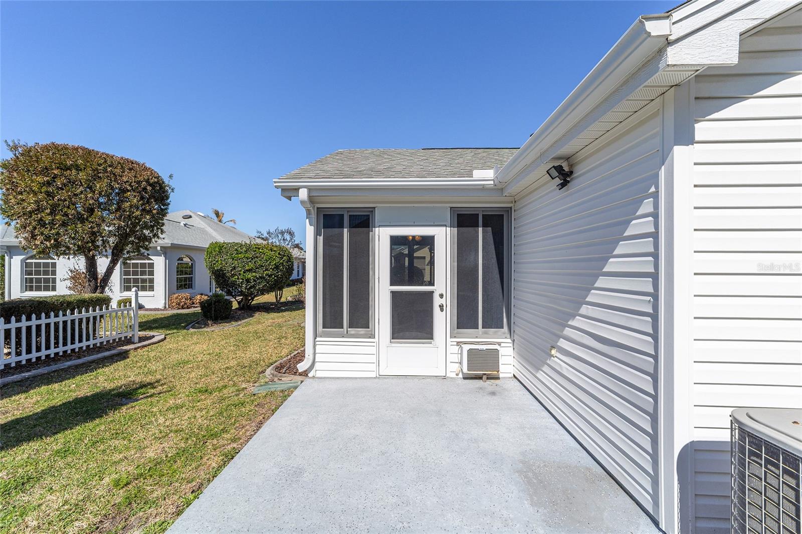 Image 45 of 63 For 640 San Marino Drive