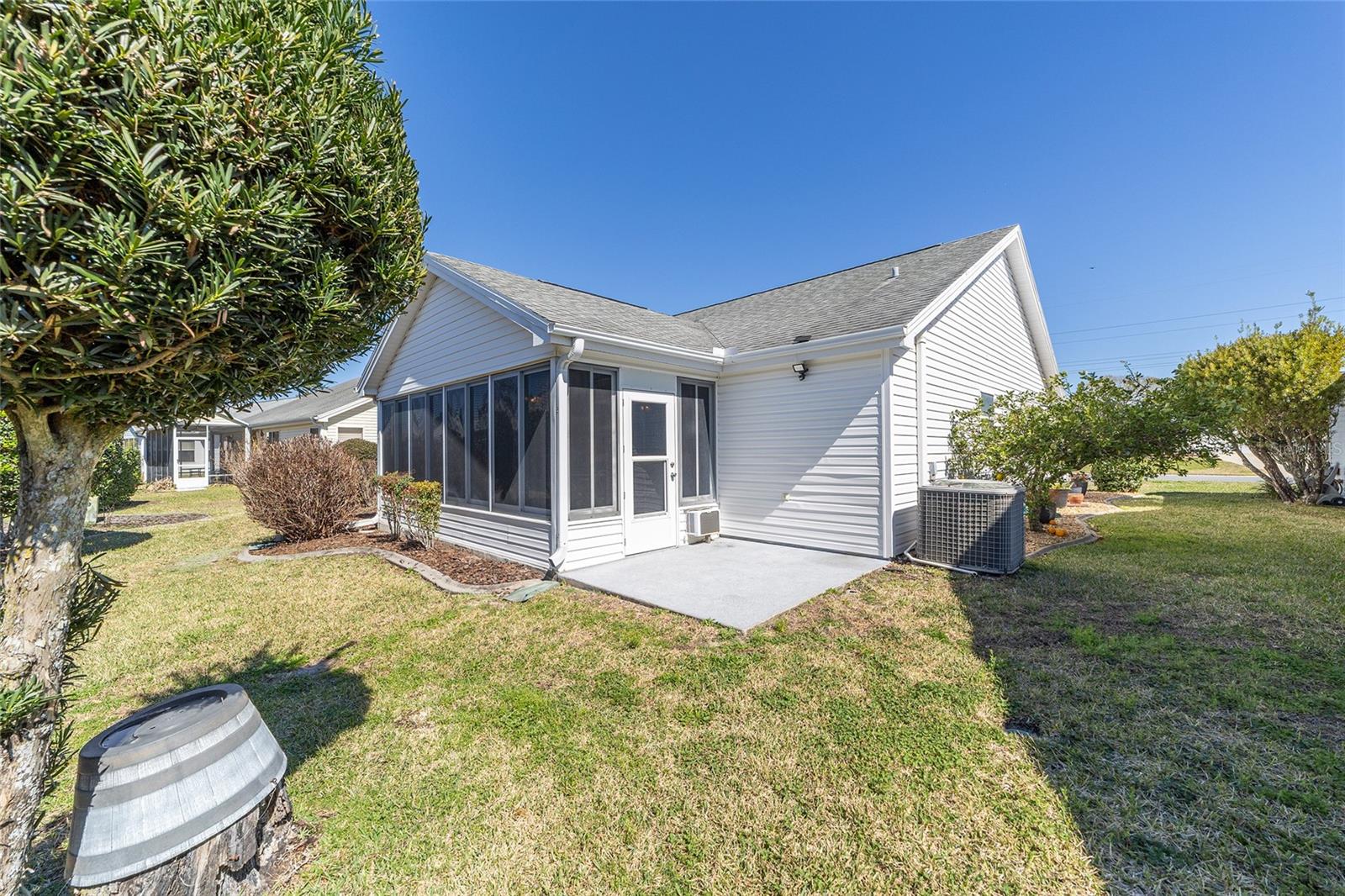 Image 46 of 63 For 640 San Marino Drive