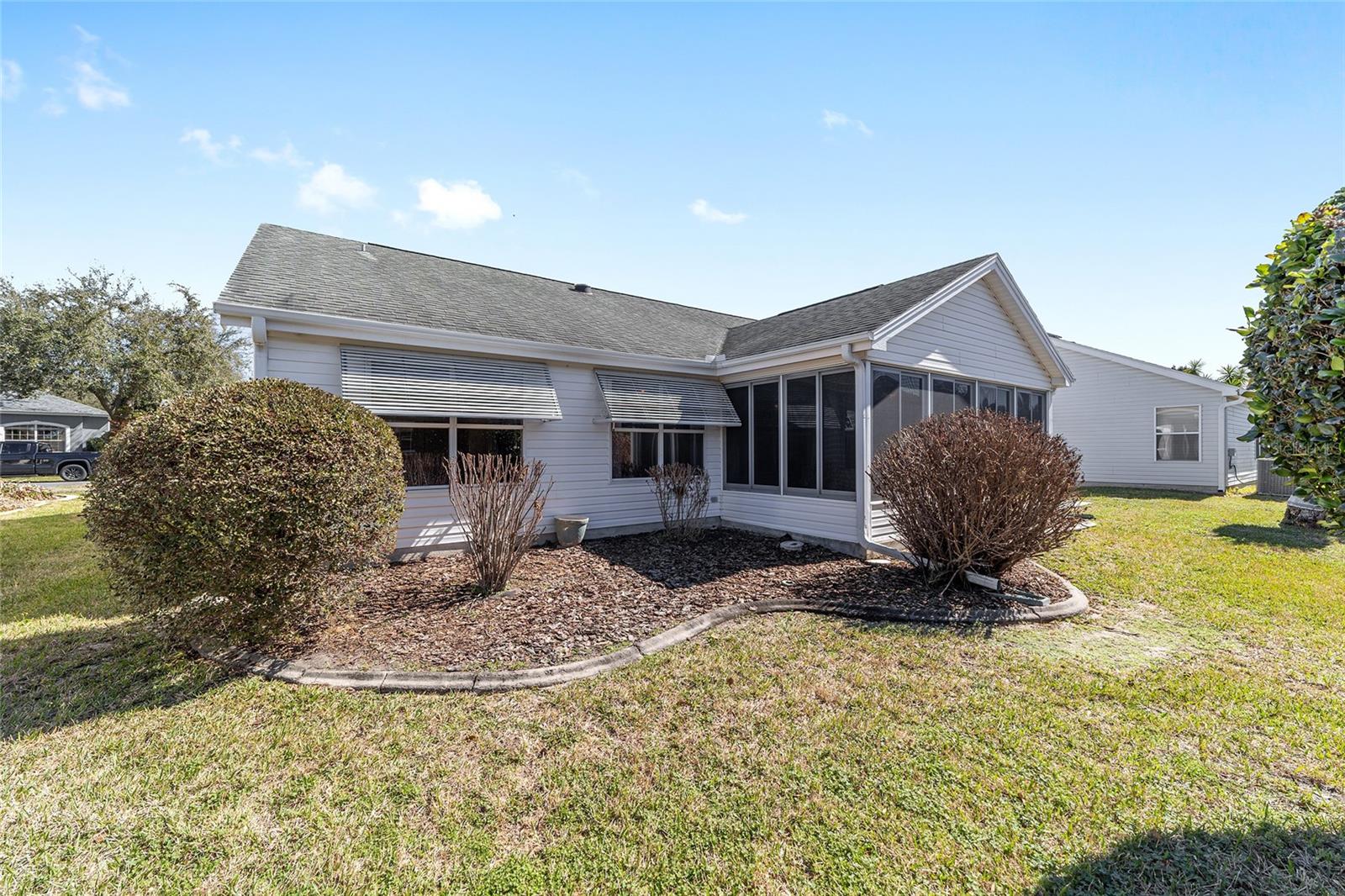 Image 47 of 63 For 640 San Marino Drive