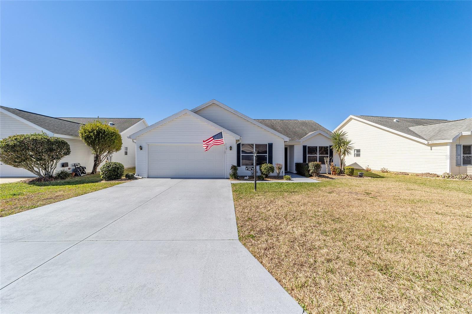 Image 48 of 63 For 640 San Marino Drive