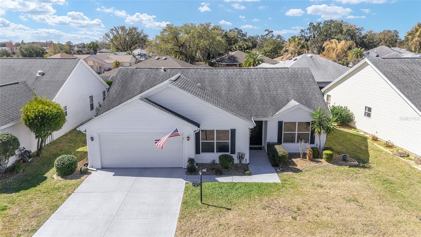 Image 5 of 63 For 640 San Marino Drive