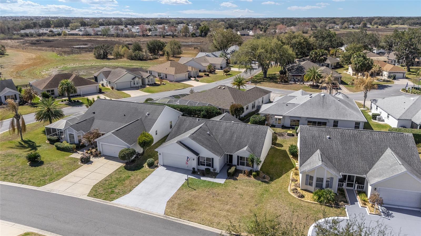 Image 50 of 63 For 640 San Marino Drive