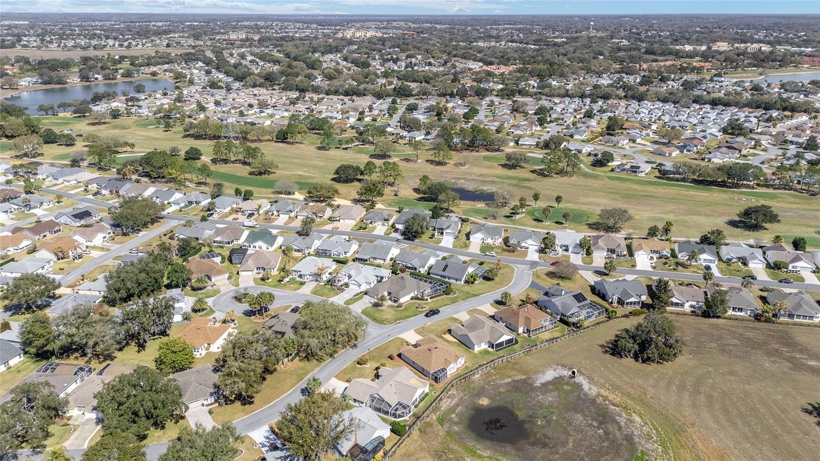 Image 55 of 63 For 640 San Marino Drive