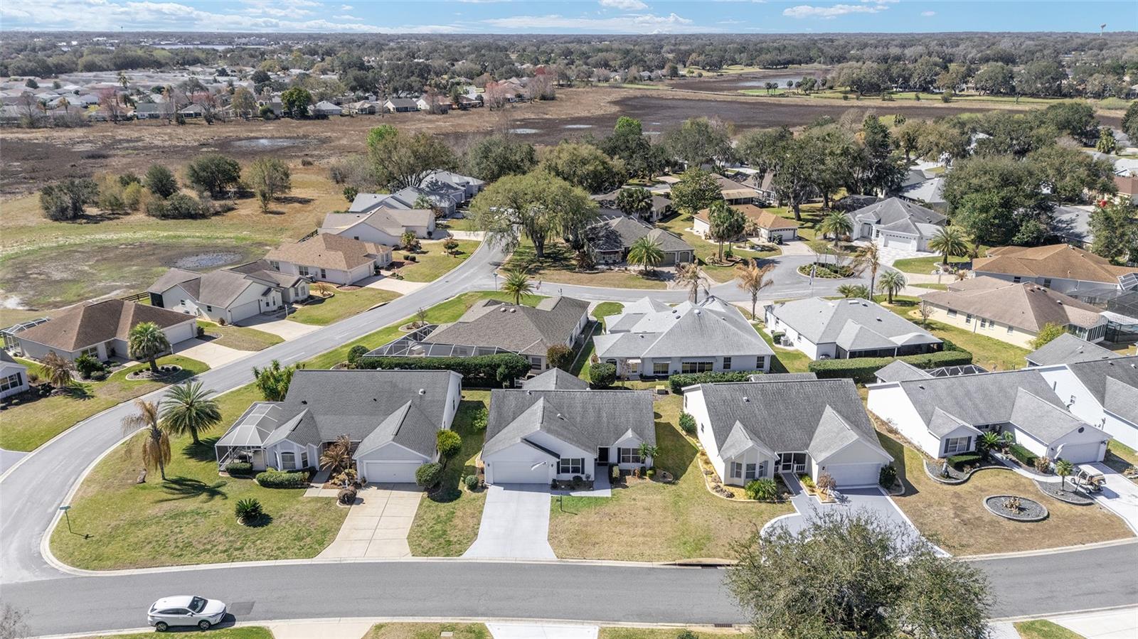 Image 56 of 63 For 640 San Marino Drive