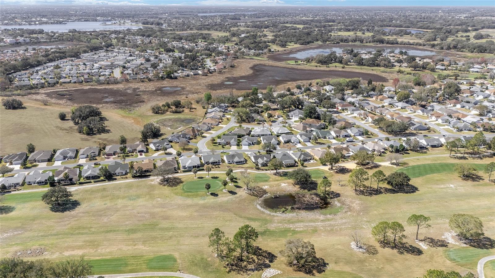 Image 57 of 63 For 640 San Marino Drive