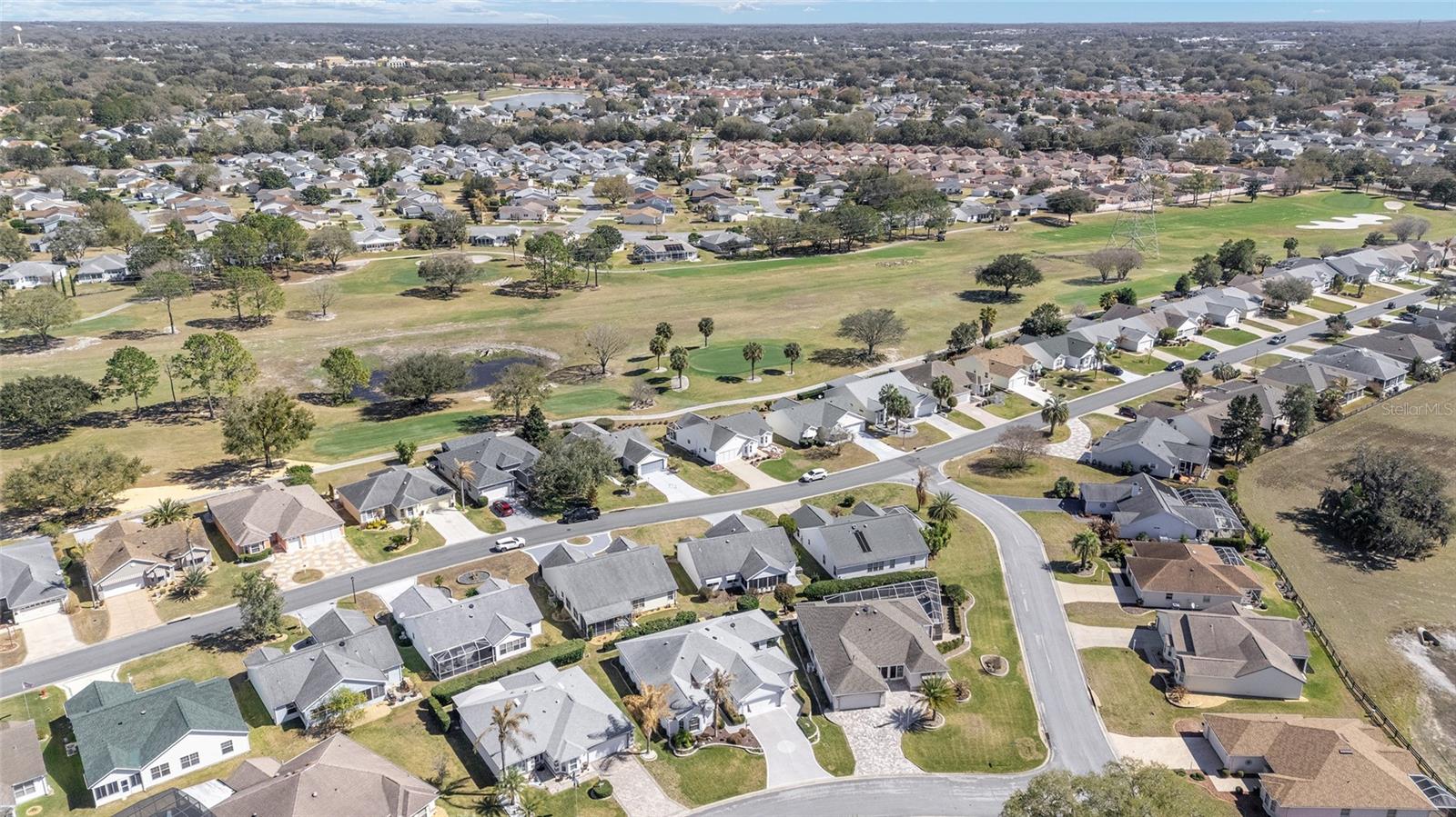 Image 58 of 63 For 640 San Marino Drive