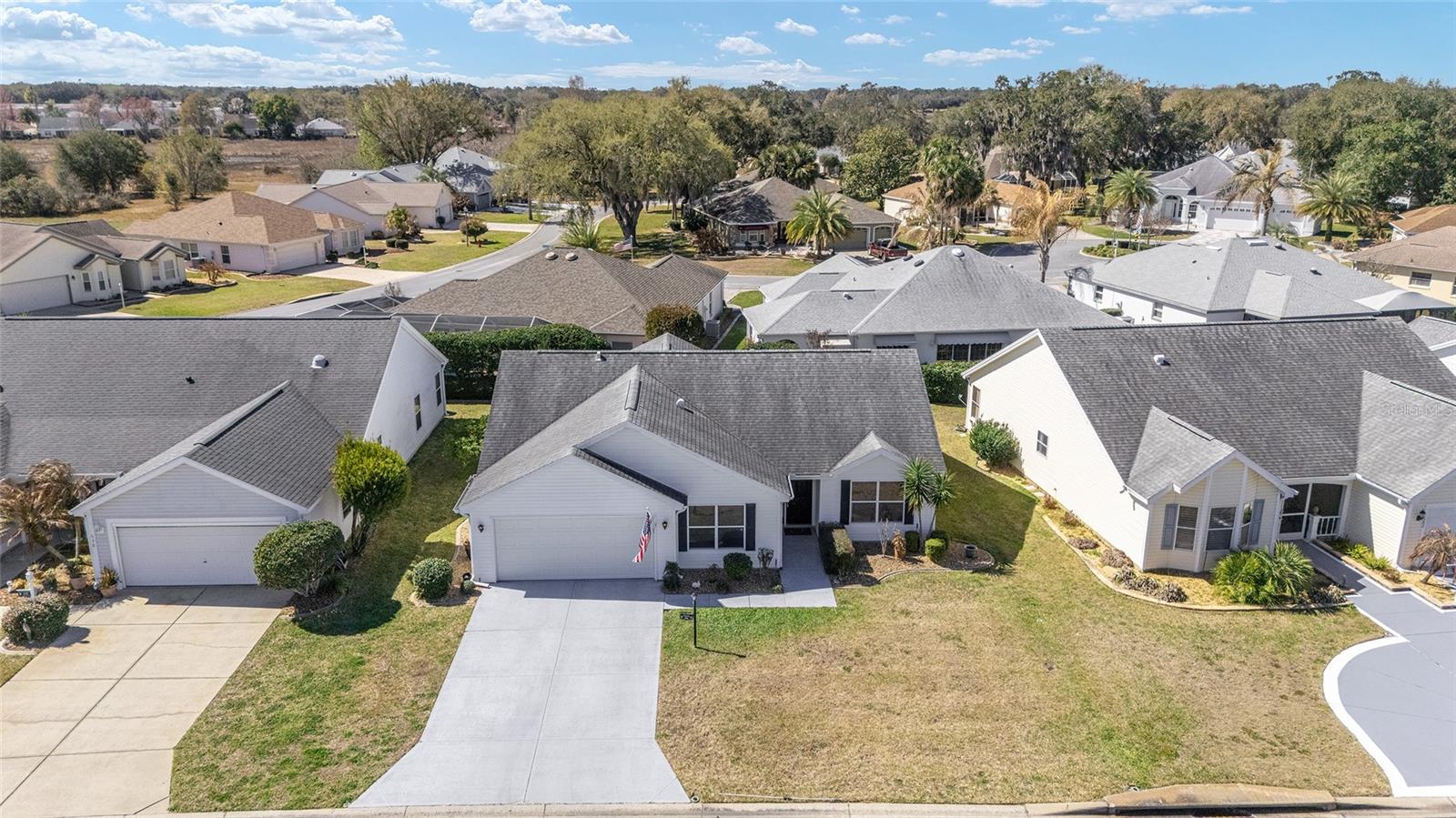 Image 6 of 63 For 640 San Marino Drive