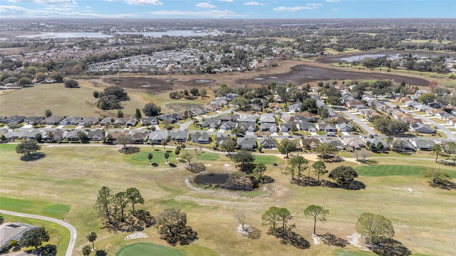 Image 61 of 63 For 640 San Marino Drive