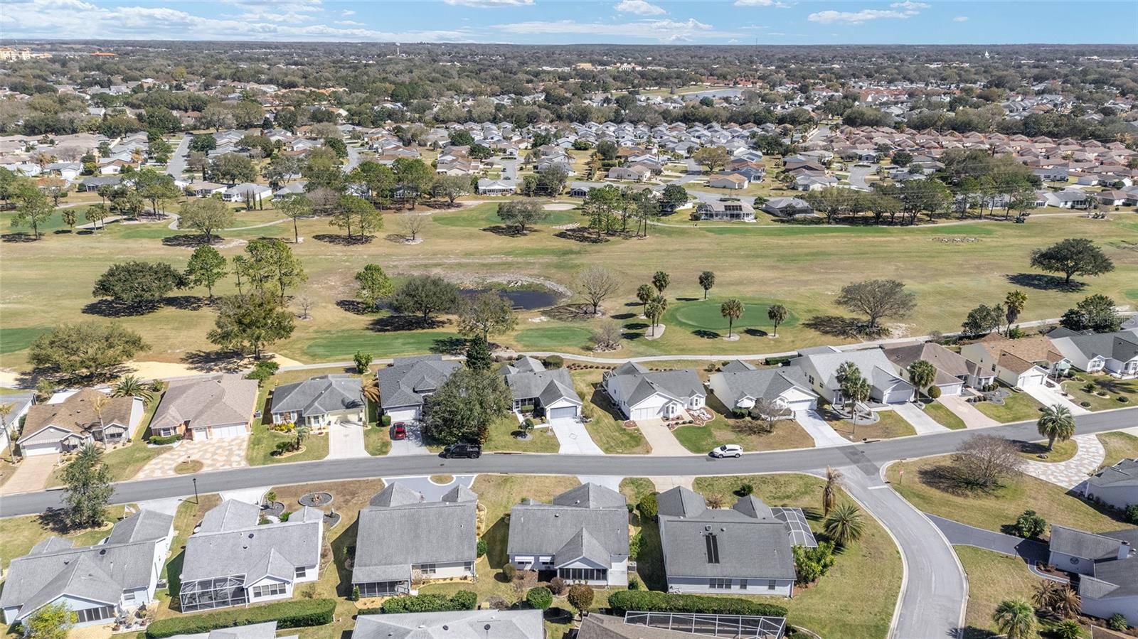 Image 62 of 63 For 640 San Marino Drive