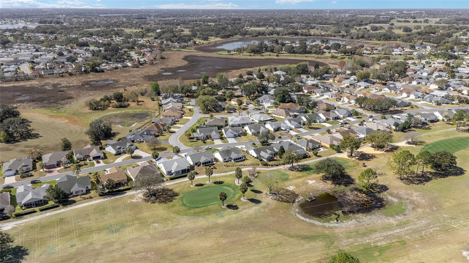 Image 63 of 63 For 640 San Marino Drive